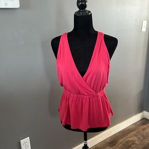 We the free summer top